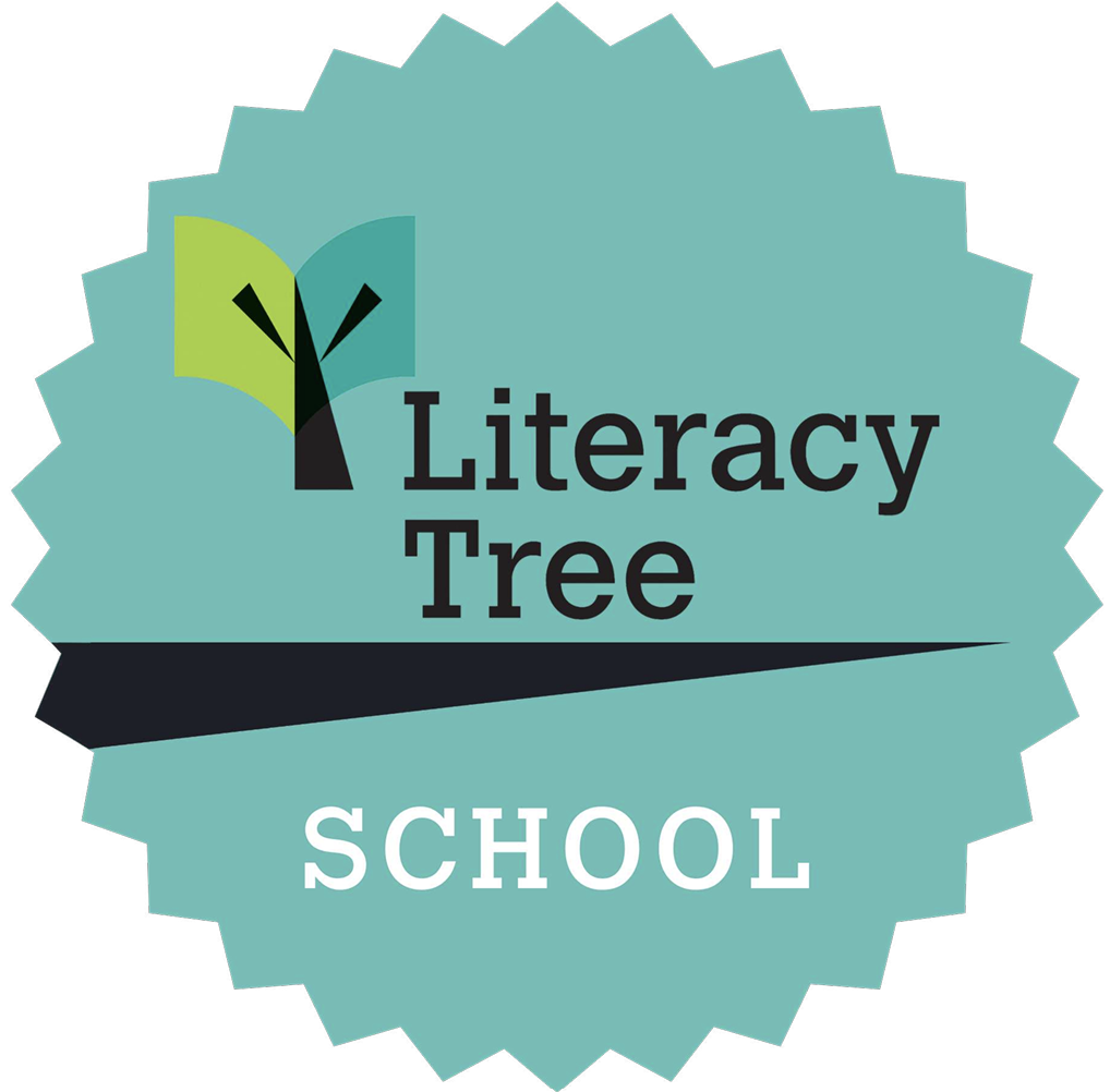 Literacy Tree