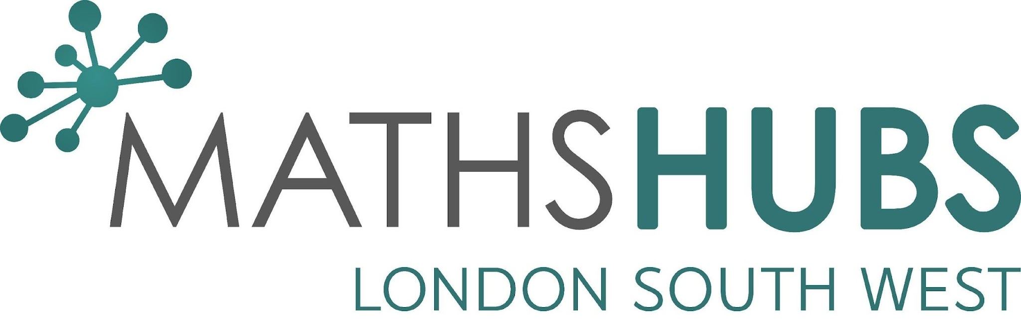 Maths Hubs
